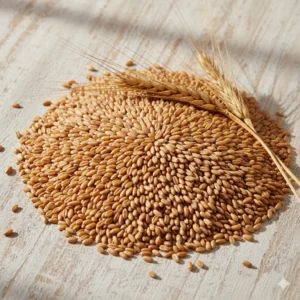 lokwan (लोकवन)