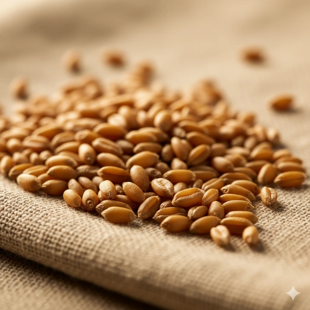 sharbati (शरबती) sharbati (शरबती)