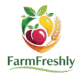 farmfreshly logo removebg preview