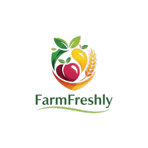 farmfreshly logo removebg preview