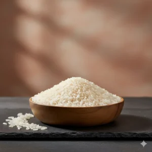 आंबेमोहर — ambemohar rice