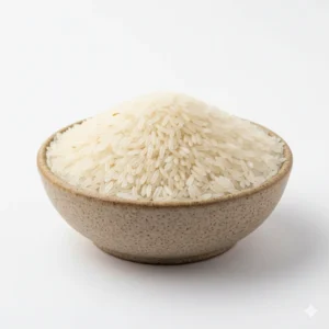 इंद्रायणी — indrayani rice