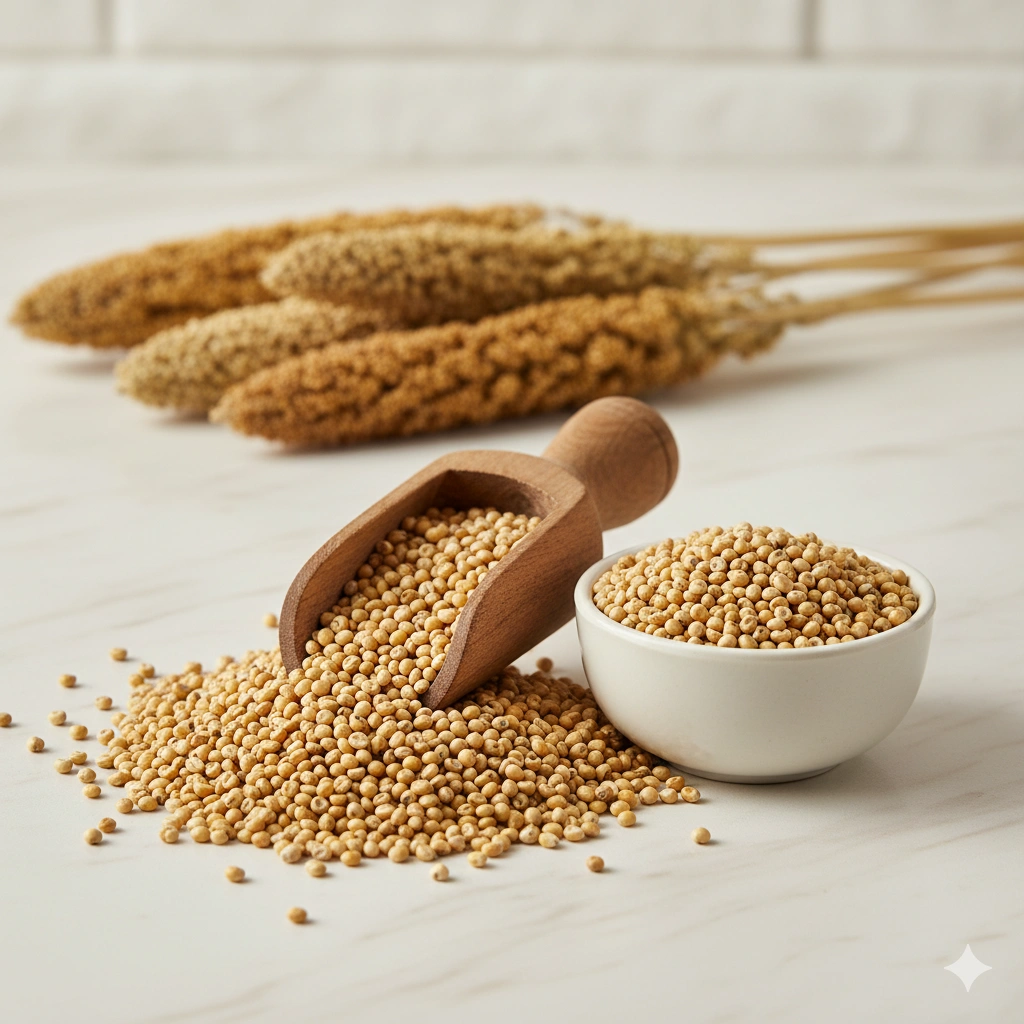 दगडी — dagdi jowar दगडी — dagdi jowar