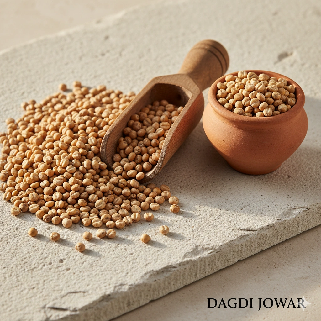 दगडी — dagdi jowar दगडी — dagdi jowar