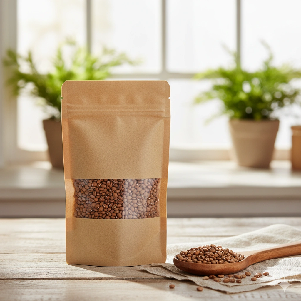 हुलगा — horse gram हुलगा — horse gram