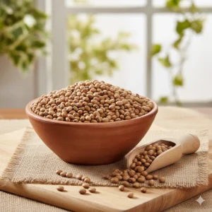 हुलगा — horse gram