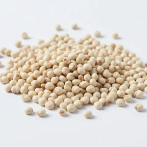 मालदांडी — maldandi jowar