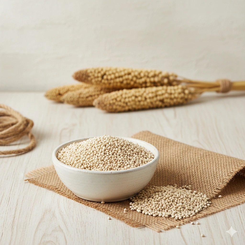 ज्यूट — jute variety jowar ज्यूट — jute variety jowar