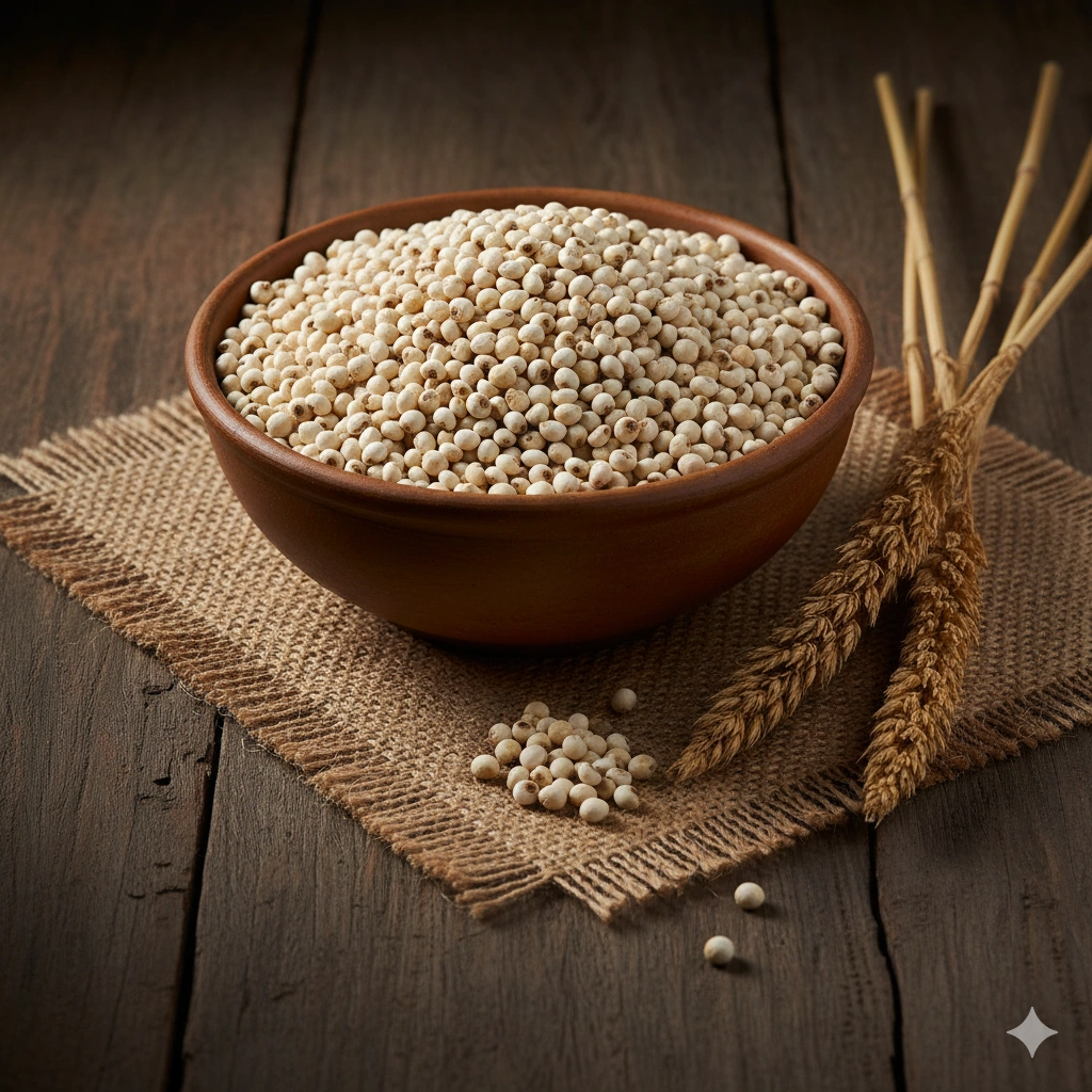 ज्यूट — jute variety jowar ज्यूट — jute variety jowar