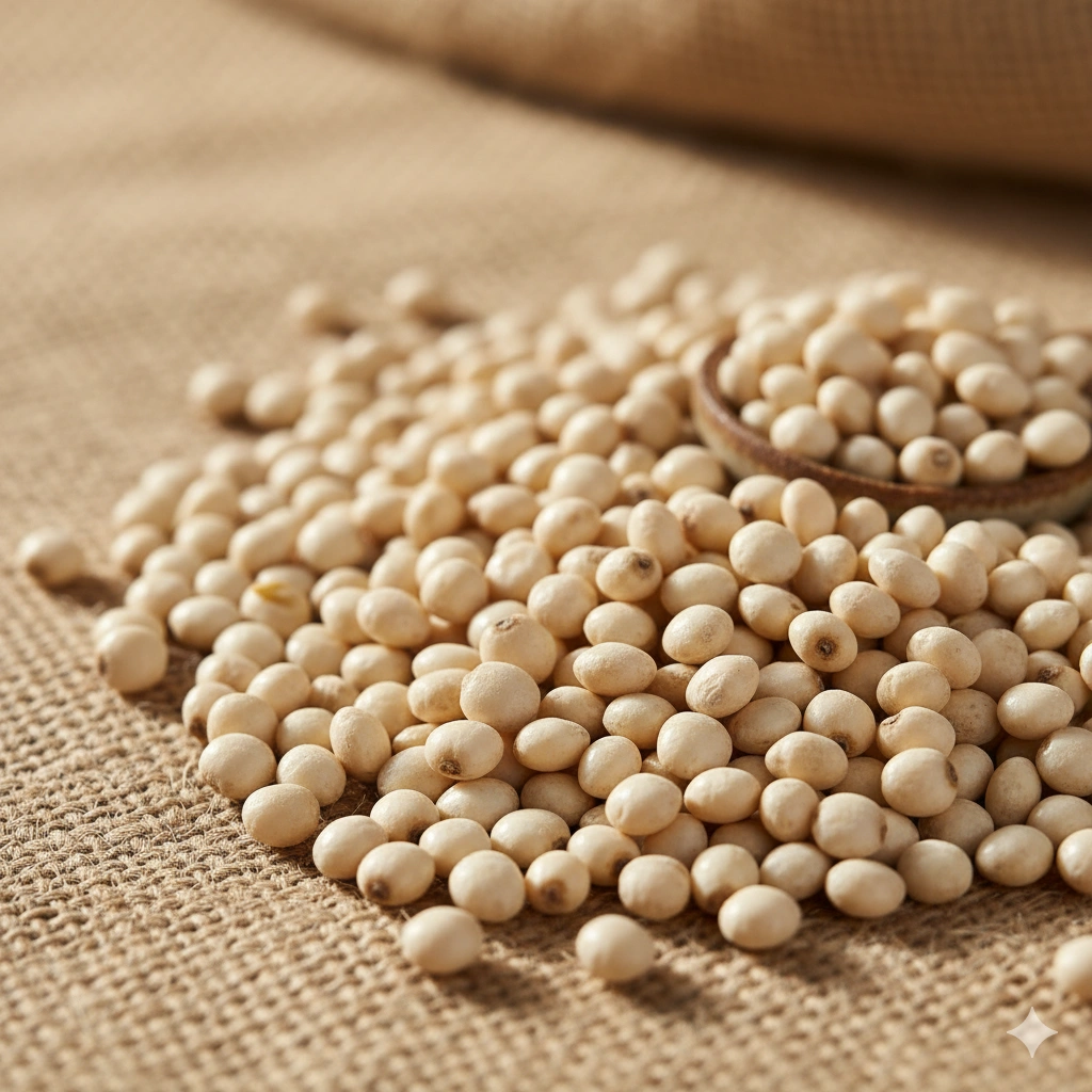 ज्यूट — jute variety jowar ज्यूट — jute variety jowar