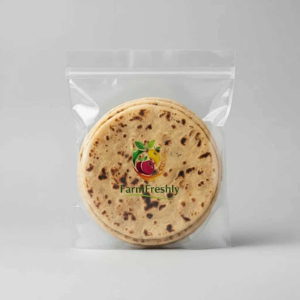 solapur kadak bhakri solapur kadak bhakri