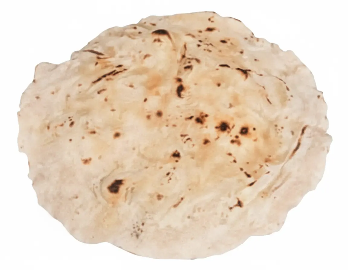 solapur kadak bhakri solapur kadak bhakri